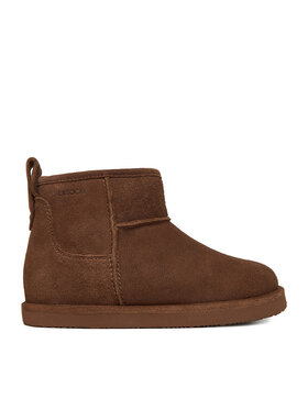 Lasocki Kids Lasocki Kids Sněhule CEO-CI12-ULLY(III)DZ Hnědá