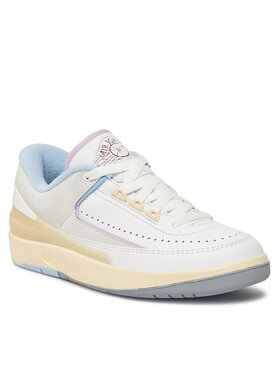 Nike Αθλητικά Nike - 2