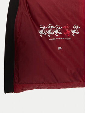 Αμάνικο Μπουφάν After Label φωτογραφία