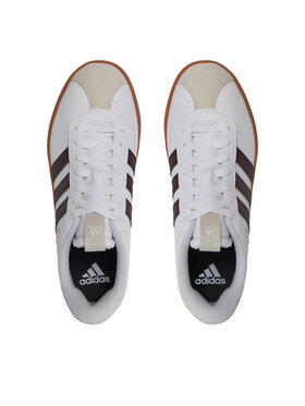 Adidas Superge VL Court 3.0 ID6288 Bela