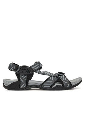 CMP CMP Trekkingschuhe Hamal  38Q9957 Grau