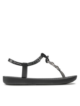 Ipanema Ipanema Sandaalid Class Charm II Kids 83203 Must