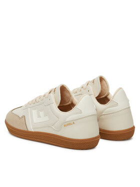 Αθλητικά Flamingos Life φωτογραφία