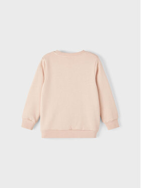 Μπλούζα NAME IT φωτογραφία