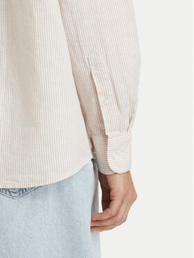 Tommy Jeans Πουκάμισο Tommy Jeans - 4