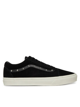Vans Vans Tenisky Old Skool VN0A2Z42CJI1 Čierna
