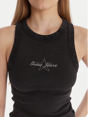 Guess Jeans Τοπ Guess Jeans - 4