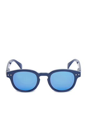 Quiksilver Quiksilver Sunčane naočale QS-KA-005-SS25 Tamnoplava