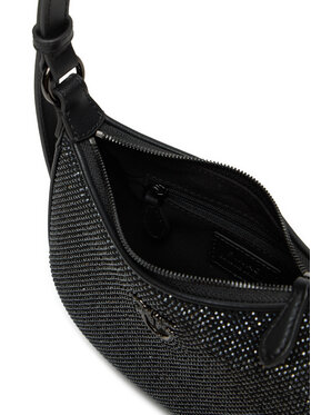 Σάκος PINKO φωτογραφία