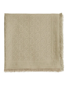 Φουλάρι Calvin Klein φωτογραφία