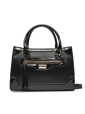 Monnari Monnari Torebka BAG2210-K020 Czarny