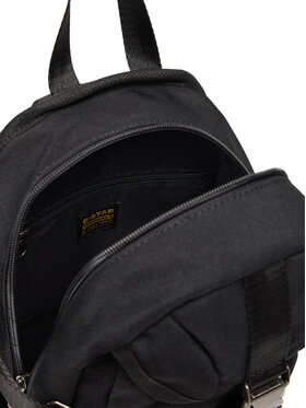 Σάκος G-Star Raw φωτογραφία