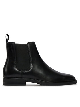 Vagabond Shoemakers Vagabond Shoemakers Μποτίνια Andrew 5668-301-20 Μαύρο