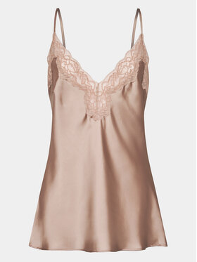 Μπλούζα πιτζάμας Selmark φωτογραφία