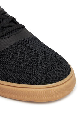 Αθλητικά Bugatti φωτογραφία