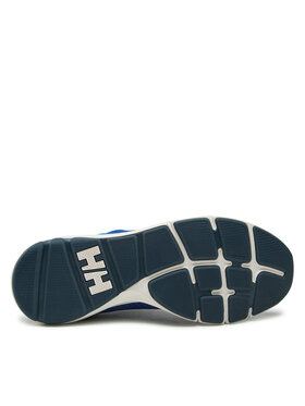 Helly Hansen Čevlji Za Vodne športe Feathering 11572_538 Modra