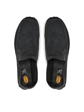 Κλειστά παπούτσια Vibram Fivefingers φωτογραφία