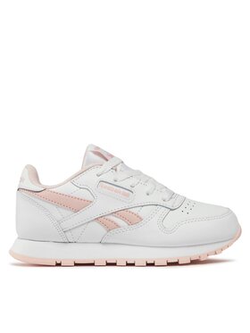 Reebok Reebok Sneakersy IF5958 Biały