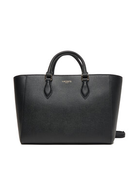 Lacoste Lacoste Kabelka NF5102PH Černá