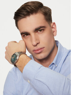 Ρολόι D1 Milano φωτογραφία