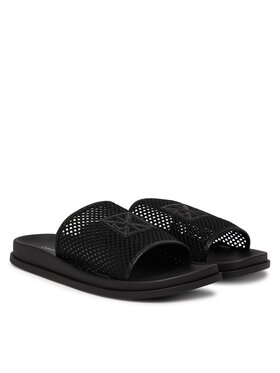 Παντόφλες Calvin Klein