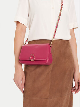 Τσάντα Nobo φωτογραφία