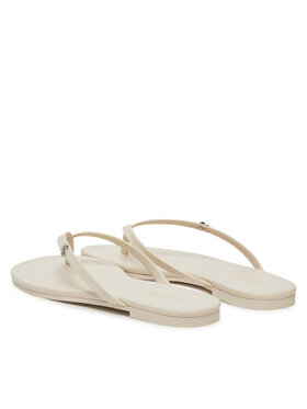 LAUREN RALPH LAUREN Σαγιονάρες LAUREN RALPH LAUREN - 3