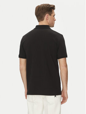Polo Richmond X φωτογραφία