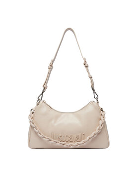 Just Cavalli Just Cavalli Soma 80RA4BC4 ZSD86 Bēšs