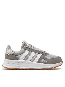adidas adidas Sneakers Run 84 IH8624 Grigio