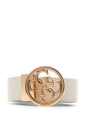 Guess Guess Дамски колан 180424 Цветен