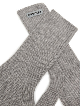 Γάντια Γυναικεία PINKO φωτογραφία