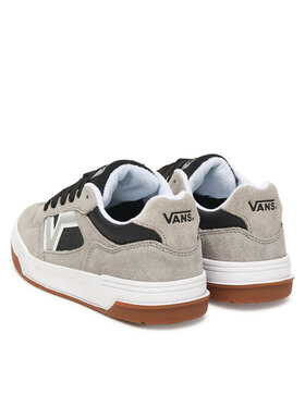 Vans Vans Tenisice Upland VN000D6F2391 Siva