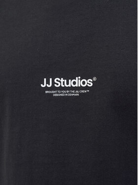 Longsleeve Jack & Jones φωτογραφία