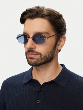 Ray-Ban Γυαλιά ηλίου Ray-Ban - 2