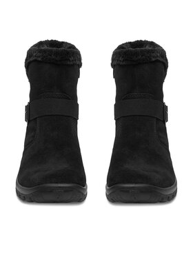 Μποτάκια Rieker φωτογραφία