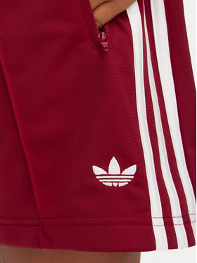 Αθλητικό σορτς adidas