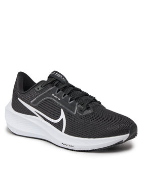 Nike Tenisice Za Trčanje Air Zoom Pegasus 40 DV3854 001 Crna