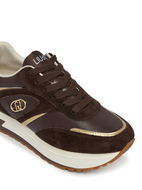 Liu Jo Αθλητικά Liu Jo - 6