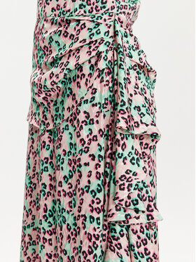 Φόρεμα καλοκαιρινό Silvian Heach φωτογραφία