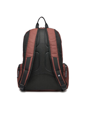 Σακίδιο DC Shoes φωτογραφία