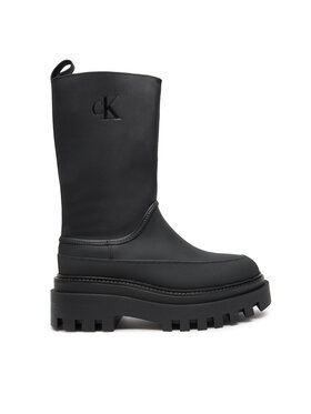 Calvin Klein Jeans Calvin Klein Jeans Kalossid YW0YW01559 Must