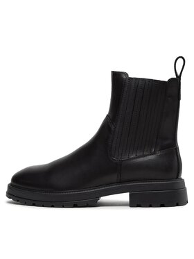 Μποτάκια με λάστιχο Vagabond Shoemakers φωτογραφία