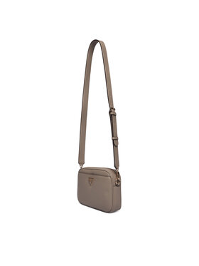 Guess Τσάντα Guess - 6