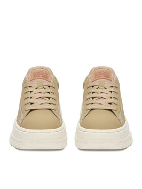 G-Star Raw Αθλητικά G-Star Raw - 4