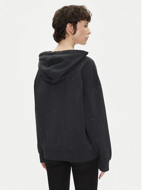 Μπλούζα Pepe Jeans φωτογραφία