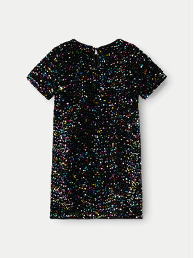 Φόρεμα κομψό NAME IT φωτογραφία