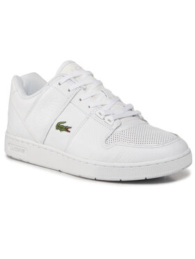 Lacoste Lacoste Sneakers Thrill 0120 1 Sma 7-40SMA007821G Weiß