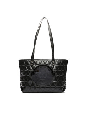 Monnari Monnari Käekott BAG5560-M20 Must