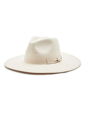 Brixton Brixton Cappello Jo Rancher 11035 Écru